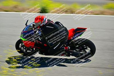 media/May-10-2024-2WTD (Fri) [[c88d7990af]]/Group B/Session 2-The Bowl/